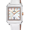 Часы Festina On The Square F20682/1